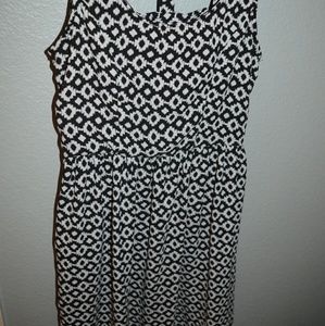 Target dress HAS POCKETS